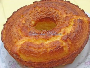 Bolo-de-Arroz