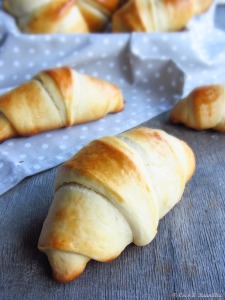 croissantBrioche